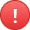 Error